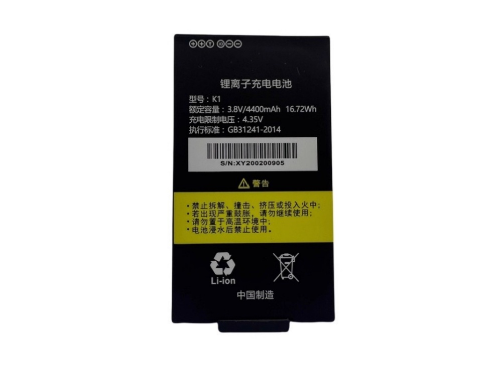 K1