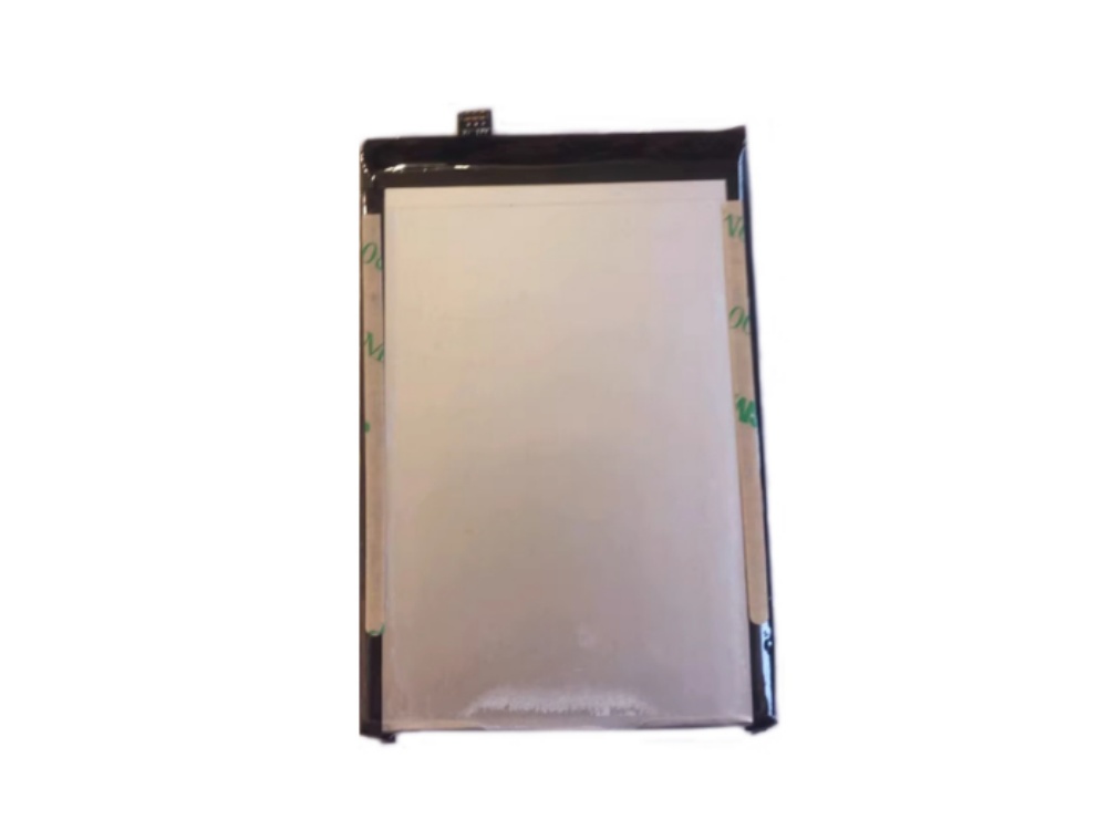 OUKITEL K3 Für Oukitel K3 Plus K3_01