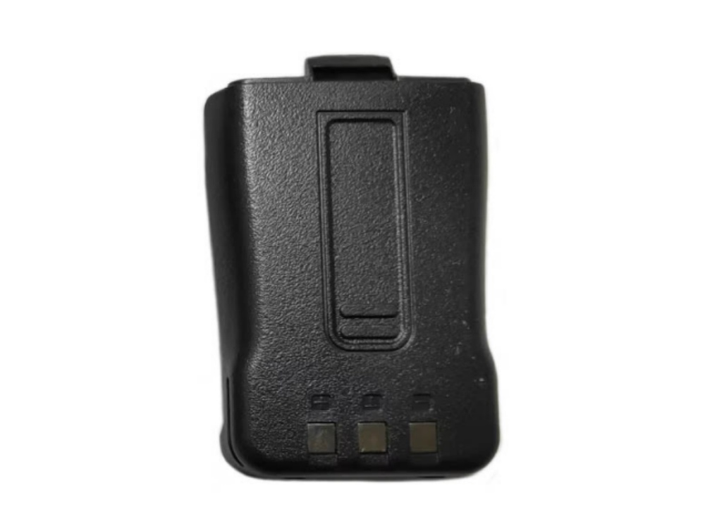 SHUNFENG KB-300L Für SHUNFENG SF-H300/SF-H310 KB-300L_01