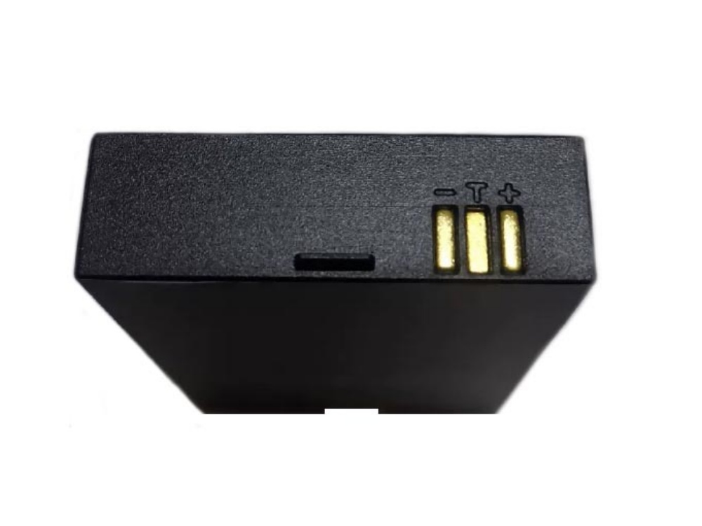 KIRISUN KB-K9 Für KIRISUN KB-K9 KB-K9_01