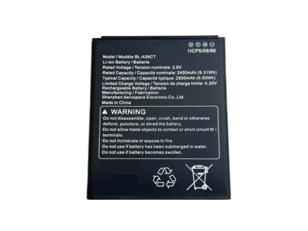 OUKITEL KC-N8000A KC-N8000A
