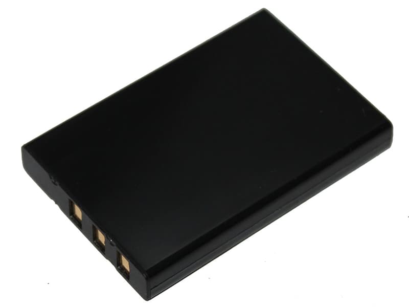 KODAK KLIC-5000 Für KODAK EasyShare LS420 LS433 LS443 LS633 LS743 LS753 One Zoom KLIC-5000_01