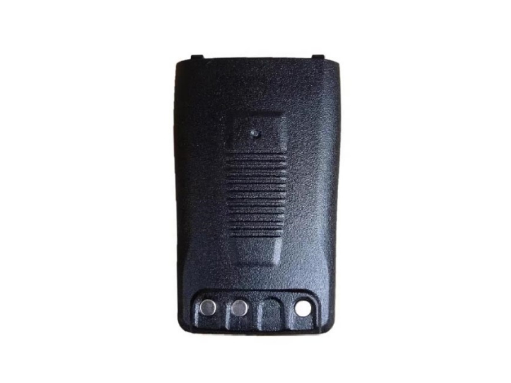 KMD KMD-V9 Für KMD TET-368 KMD-V9_01