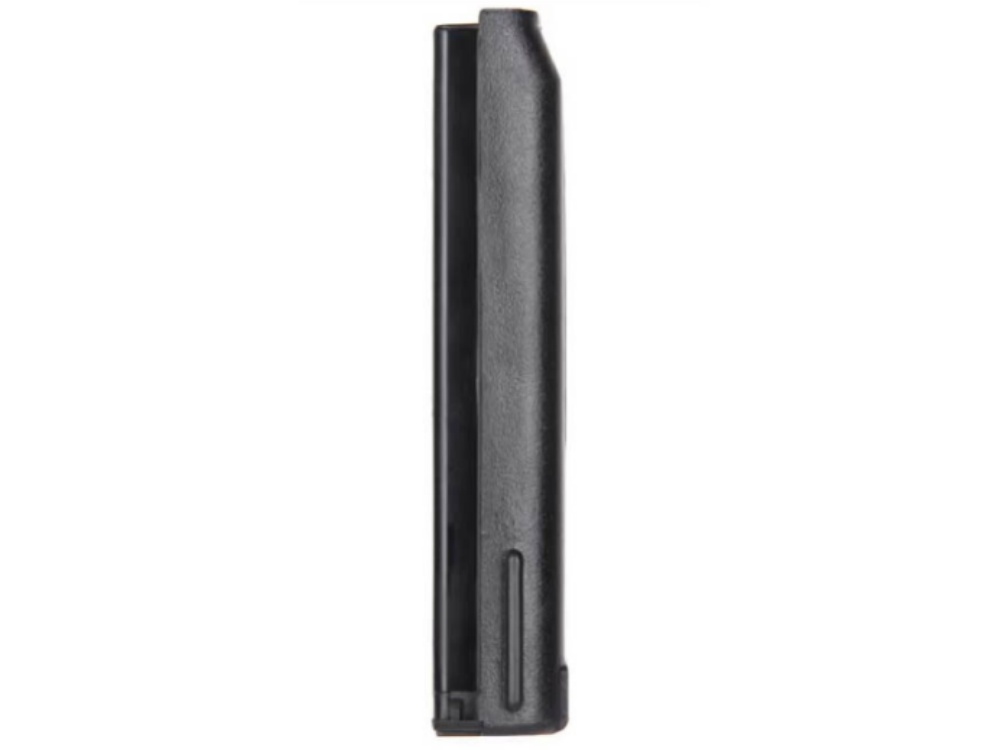 KENWOOD KNB-20N Für KENWOOD TK-3107/TK-278G/TK-378G KNB-20N_01