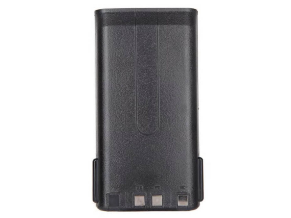 KENWOOD KNB-20N Für KENWOOD TK-3107/TK-278G/TK-378G KNB-20N_02