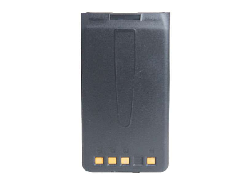 Kenwood KNB-25A Für KENWOOD TKD300 TK3140 TK3160 TK3170 TK3360 Radio KNB-25A_1