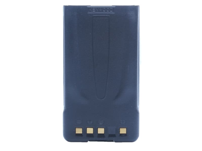 KENWOOD KNB-35L Für KENWOOD TK-3160 TK-2160 TK-3360 TK-3178 KNB-35L_01