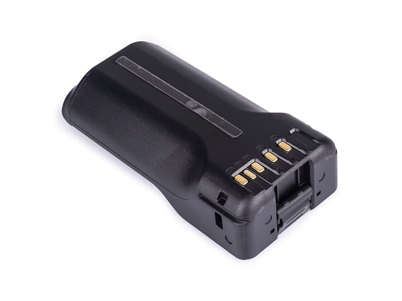 KENWOOD KNB-L3 Für Kenwood VP-6430 BPKNBL2LI KNB-L2Li-PW KNB-N4 KNB-L1 KNB-L1-L2-L3_01