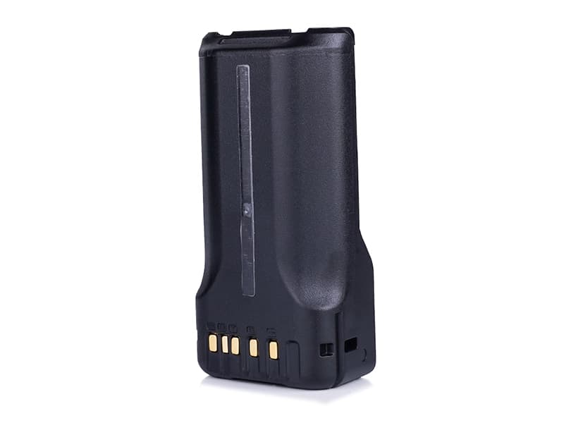 KENWOOD KNB-L3 Für Kenwood VP-6430 BPKNBL2LI KNB-L2Li-PW KNB-N4 KNB-L1 KNB-L1-L2-L3_02