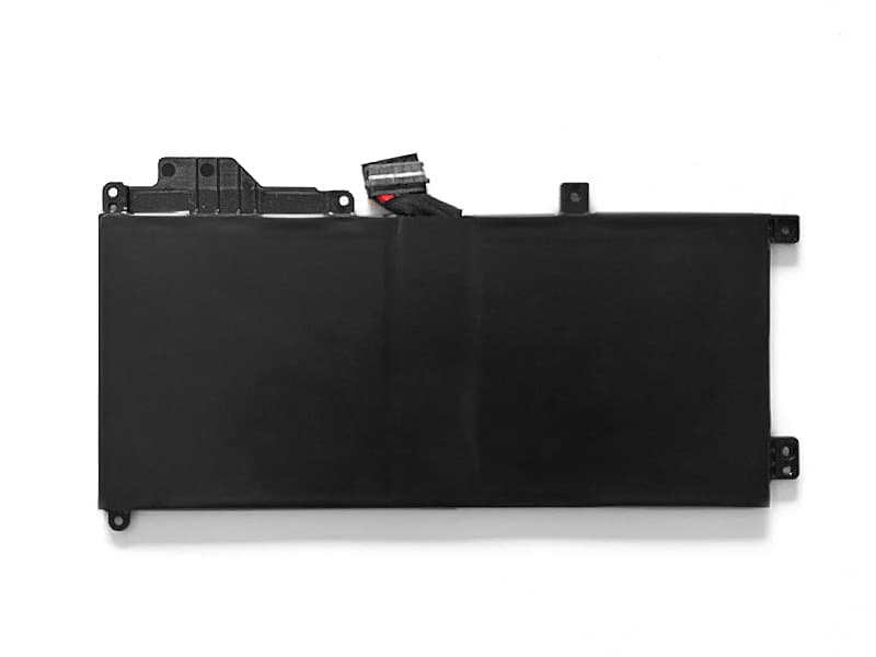DELL KWWW4 Für Dell latitude laptop 7210 2-1 laptop KWWW4_01