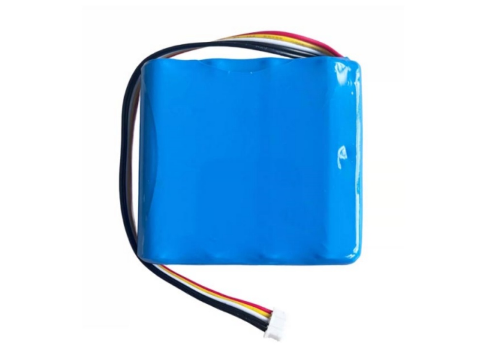 DAHUA L018-36 Für DAHUA L018-36 L018-36_01