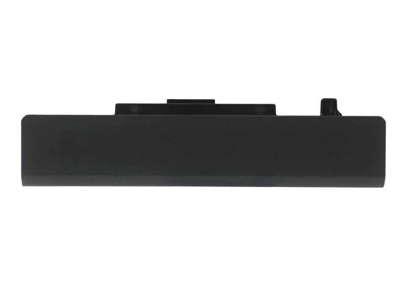 LENOVO L11L6F01 Für LENOVO B490 E530 E440 E540 E431 L11S6Y01_01