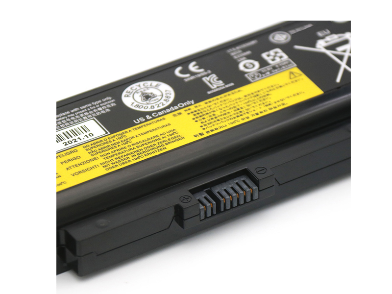 LENOVO L11L6F01 Für LENOVO B490 E530 E440 E540 E431 L11S6Y01_03