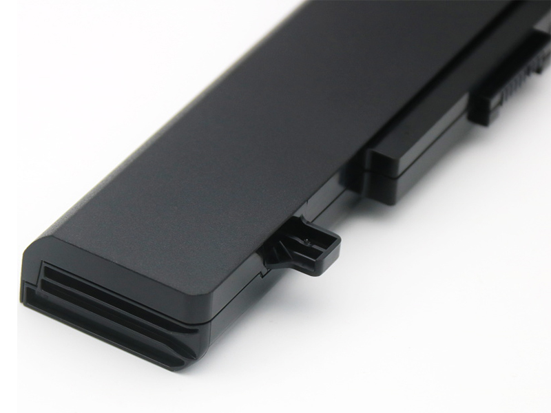 LENOVO L11L6F01 Für LENOVO B490 E530 E440 E540 E431 L11S6Y01_04