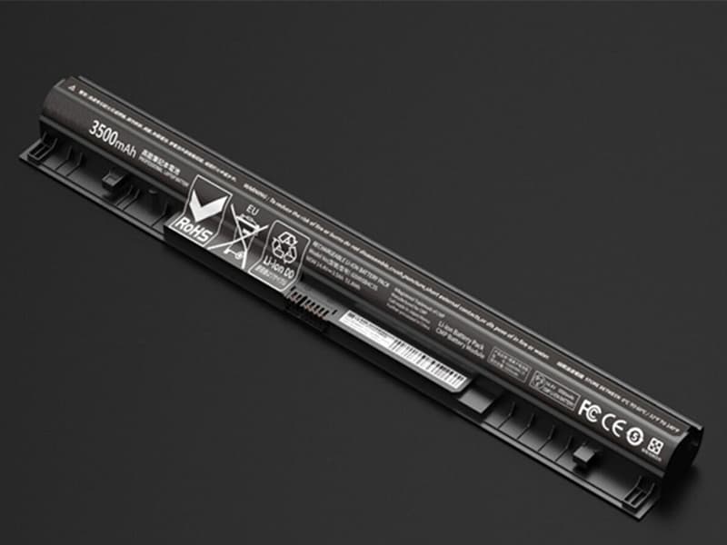 LENOVO L12L4A02 L12L4E01