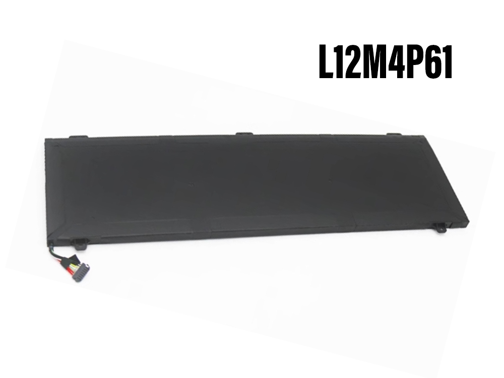 LENOVO L12M4P61 Für Lenovo IdeaPad U330p U330t U330 Touch L12M4P61_01