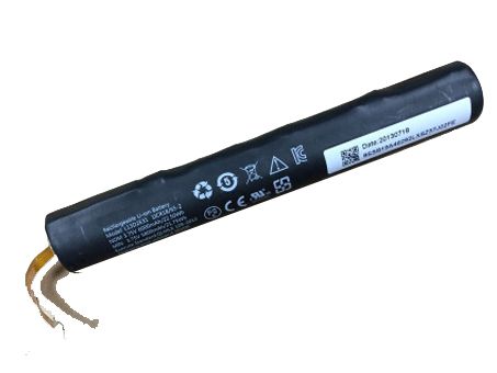 Lenovo L13D2E31 L13D2E31