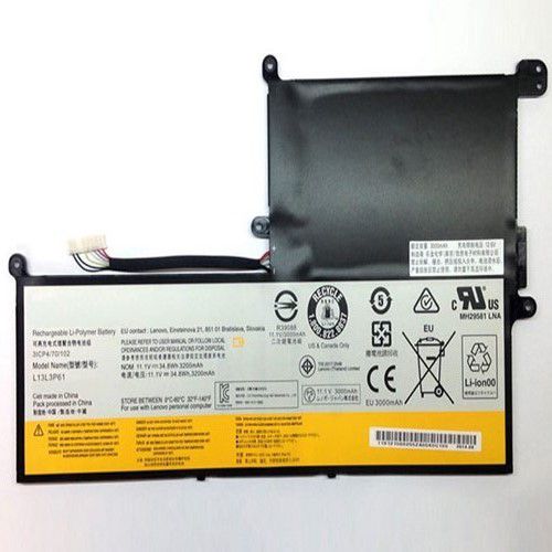 Lenovo L13L3P61 L13L3P61