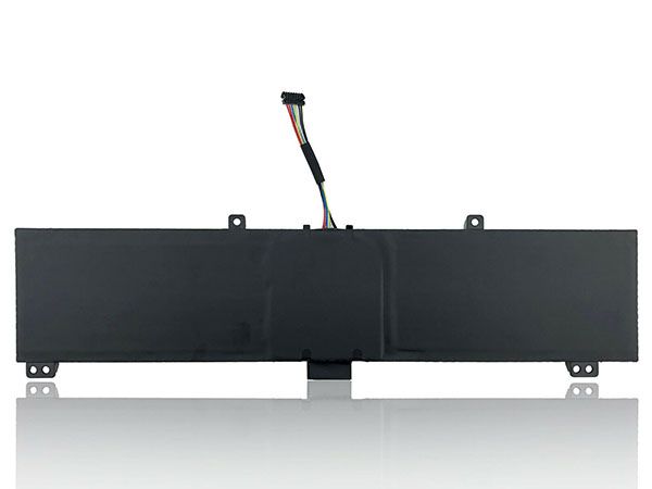 Lenovo L13M4P02 Für Lenovo Erazer Y50-70AM-IFI Y50-70AM-ISE Y70-70 Y70 L13N4P01_1