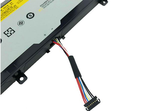 Lenovo L13M4P02 Für Lenovo Erazer Y50-70AM-IFI Y50-70AM-ISE Y70-70 Y70 L13N4P01_2