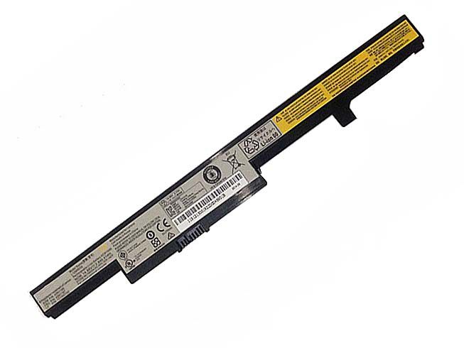 Lenovo L12L4E55 L13S4A01