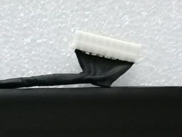 CLEVO L140BAT-4 Für CLEVO L140BAT-4 2ICP5/50/112-2 L140BAT-4_2