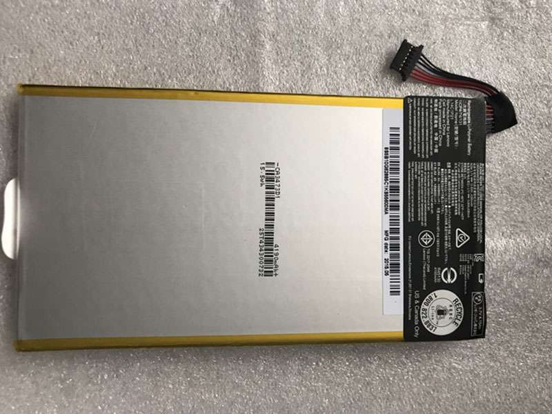 Lenovo L14C1P21 L14C1P21