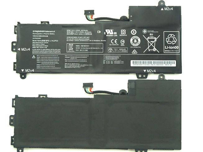 Lenovo L14L2P22 L14L2P22