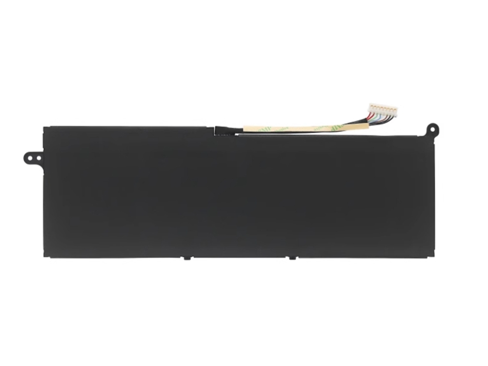 LENOVO L14M4P22 Für LENOVO IdeaPad S21E-20/S21E L14M4P22_01