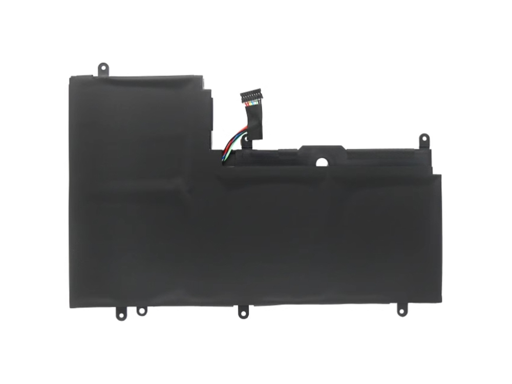 LENOVO L14M4P72 Für Lenovo Yoga 3 700-14 Yoga 700 14ISK 14ISE L14M4P72_01