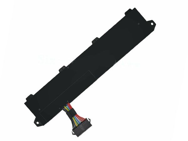 Lenovo L14M6AA0 Für Lenovo Horizon 2e series L14M6AA0-1