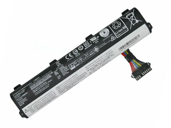 Lenovo L14M6AA0 L14M6AA0