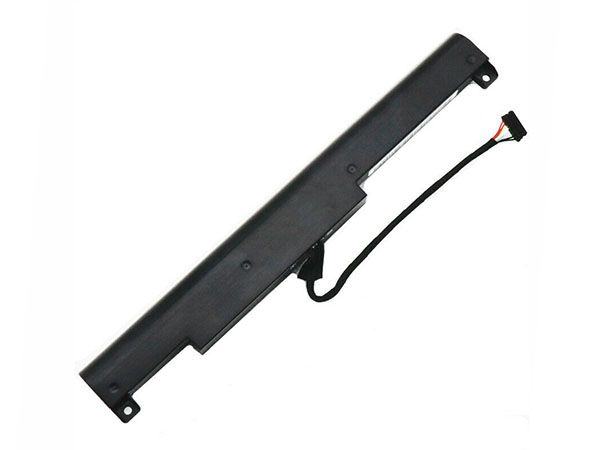 Lenovo L14S3A01 Für Lenovo Ideapad 100-15 100-15IBY 100-15IBD L14S3A01-1