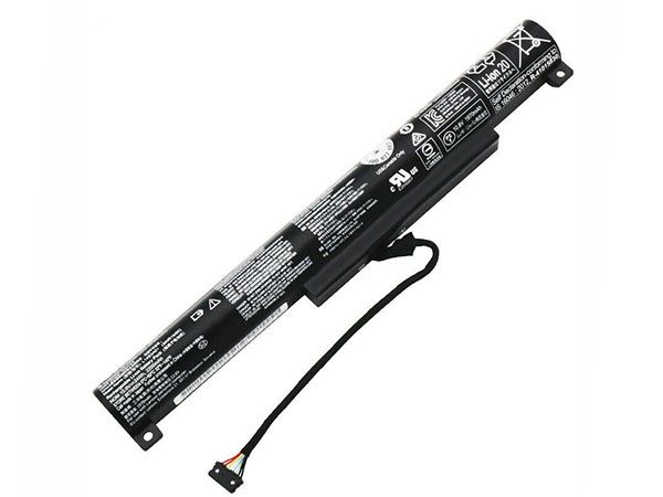 Lenovo L14S3A01 L14S3A01