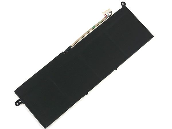 Lenovo L15C4PB0 Für Lenovo Ideapad S21E S21E-20-N2940 Series L15C4PB0_2