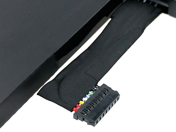 Lenovo L15L3PB1 Für Lenovo Chromebook N23 Series L15M3PB1-1