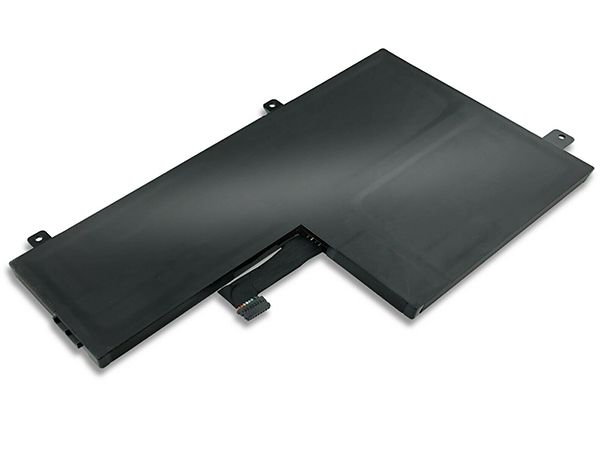Lenovo L15L3PB1 Für Lenovo Chromebook N23 Series L15M3PB1-2