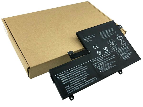 Lenovo L15L3PB1 Für Lenovo Chromebook N23 Series L15M3PB1-3