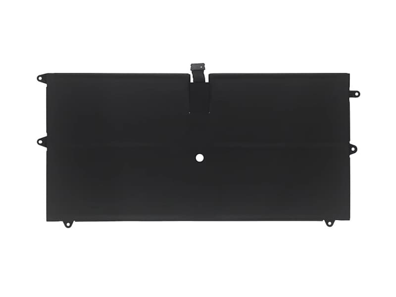 LENOVO L15M4P20 Für LENOVO YOGA 4S YOGA 900S 900S-12ISK L15M4P20_01