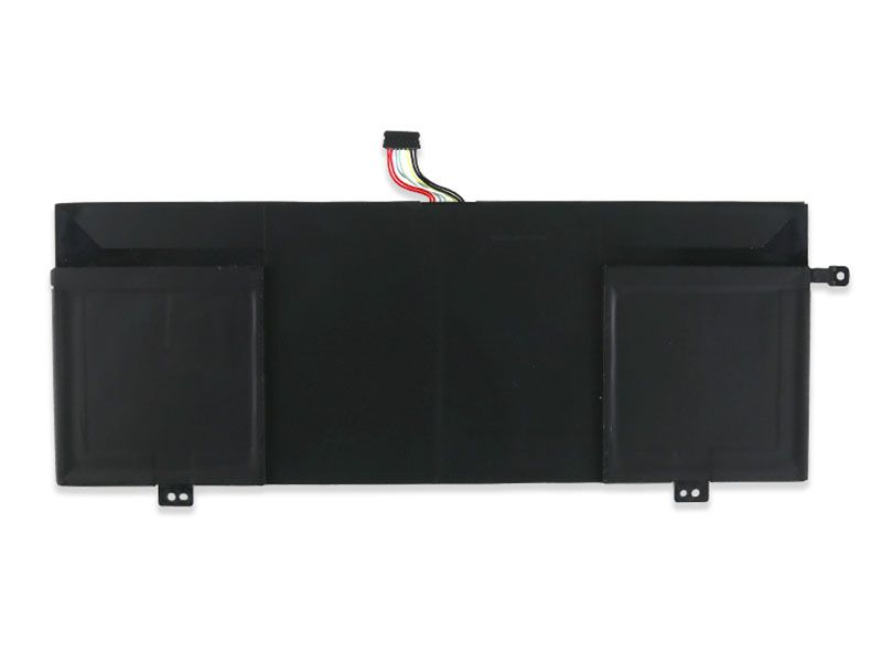 Lenovo L15M6PC0 Für LENOVO Air13 pro 710s-13ISK SERIES L15M6PC0_02