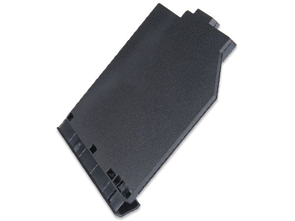 Lenovo L15S2P01 Für Lenovo E42 V110-15 V310-14 L15S2P01-1