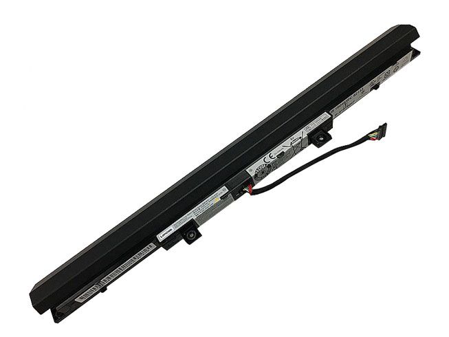 Lenovo L15L3A02 L15S3A01