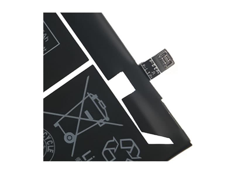 Lenovo L16D1P31 Für Lenovo Phab2 Pro PB2-690M L16D1P31_2