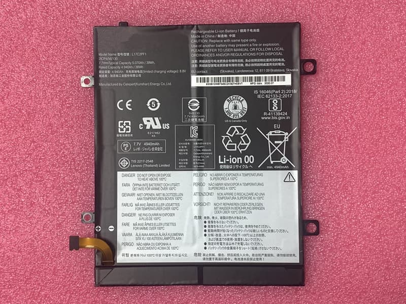 LENOVO L17C2PF1 L17C2PF1