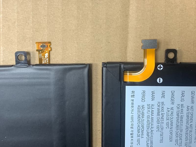 LENOVO L17C2PF1 Für Lenovo Ideapad D330-10IGM Table L17C2PF1_01