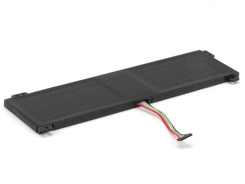Lenovo L17L2PB3 Für Lenovo V330-15 V530-14-15 V130-15 L17L2PB4_01