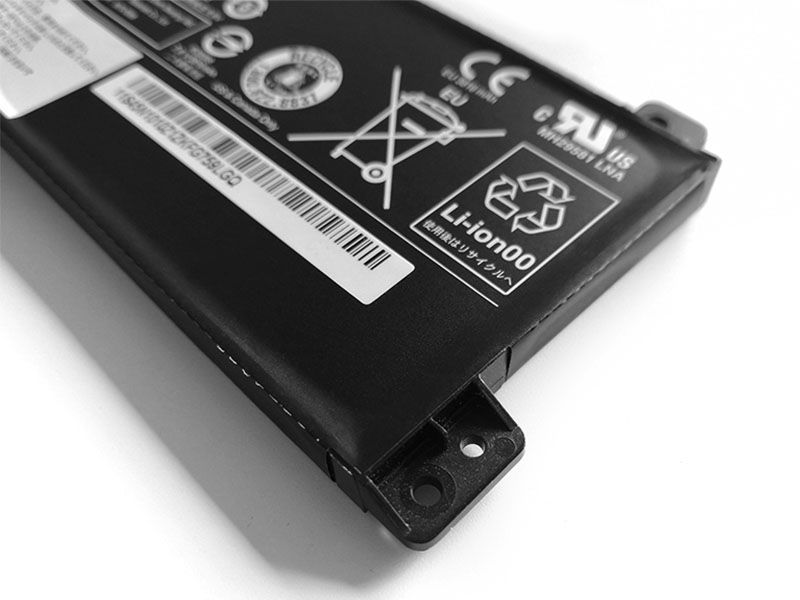 Lenovo L17L2PB3 Für Lenovo V330-15 V530-14-15 V130-15 L17L2PB4_02