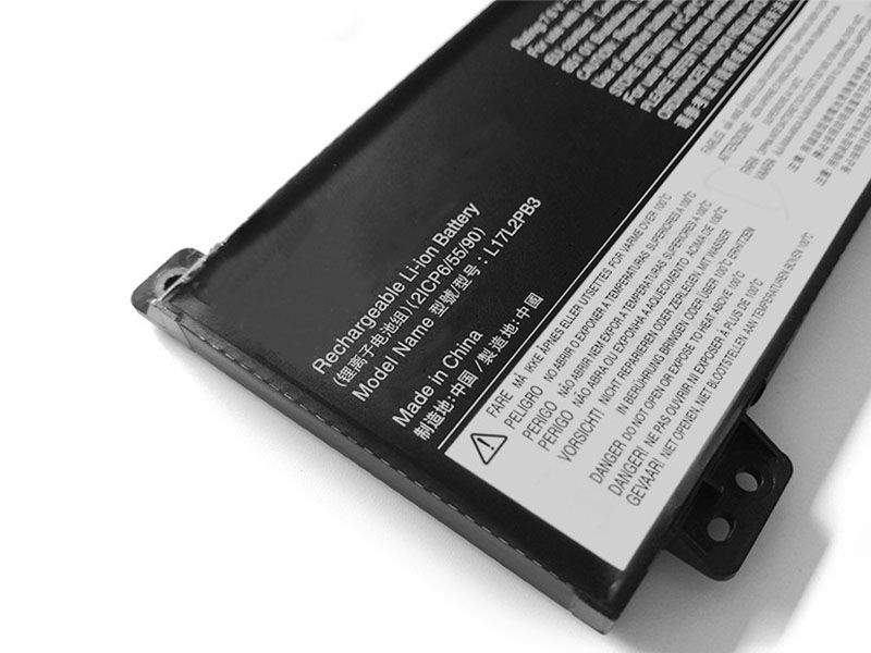 Lenovo L17L2PB3 Für Lenovo V330-15 V530-14-15 V130-15 L17L2PB4_03