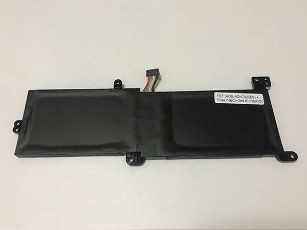 Lenovo L16L2PB2 Für Lenovo IdeaPad 320-14ABR 15ABR 520-15IKBR 330-14IKB L17L2PF1-3