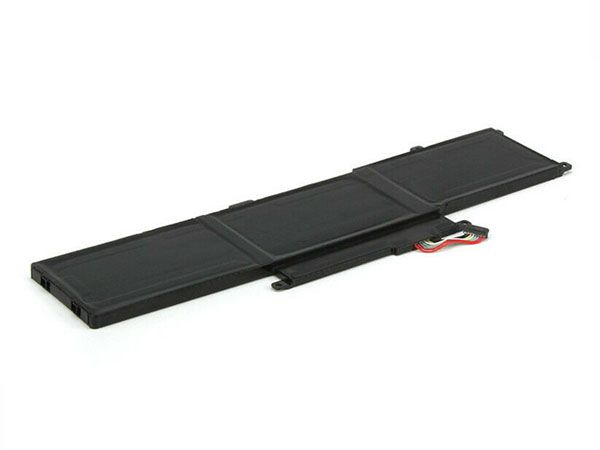 Lenovo 01AV483 Für Lenovo ThinkPad S2 L380 Yoga L17L3P53-1